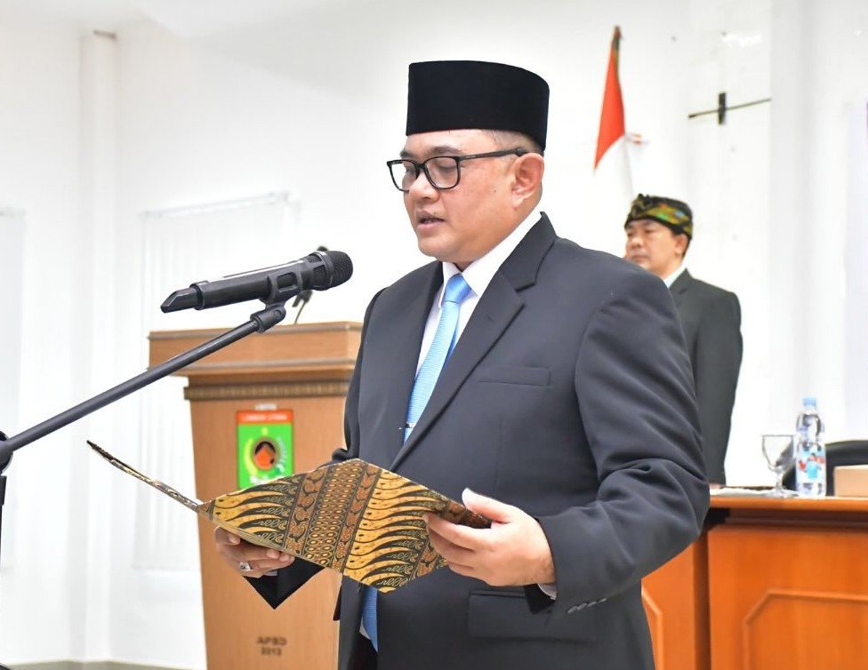 518888944_18296850208217231_3124176070855817116_n %post