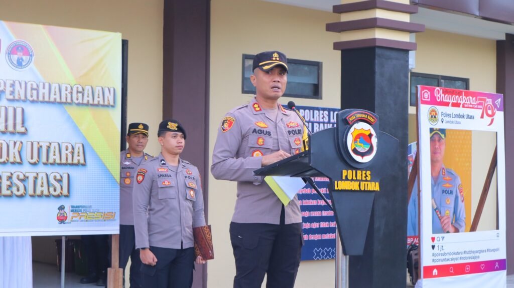 6288841a-bfb4-48c3-b232-5b3aedfad2b2-1-1024x575 %post