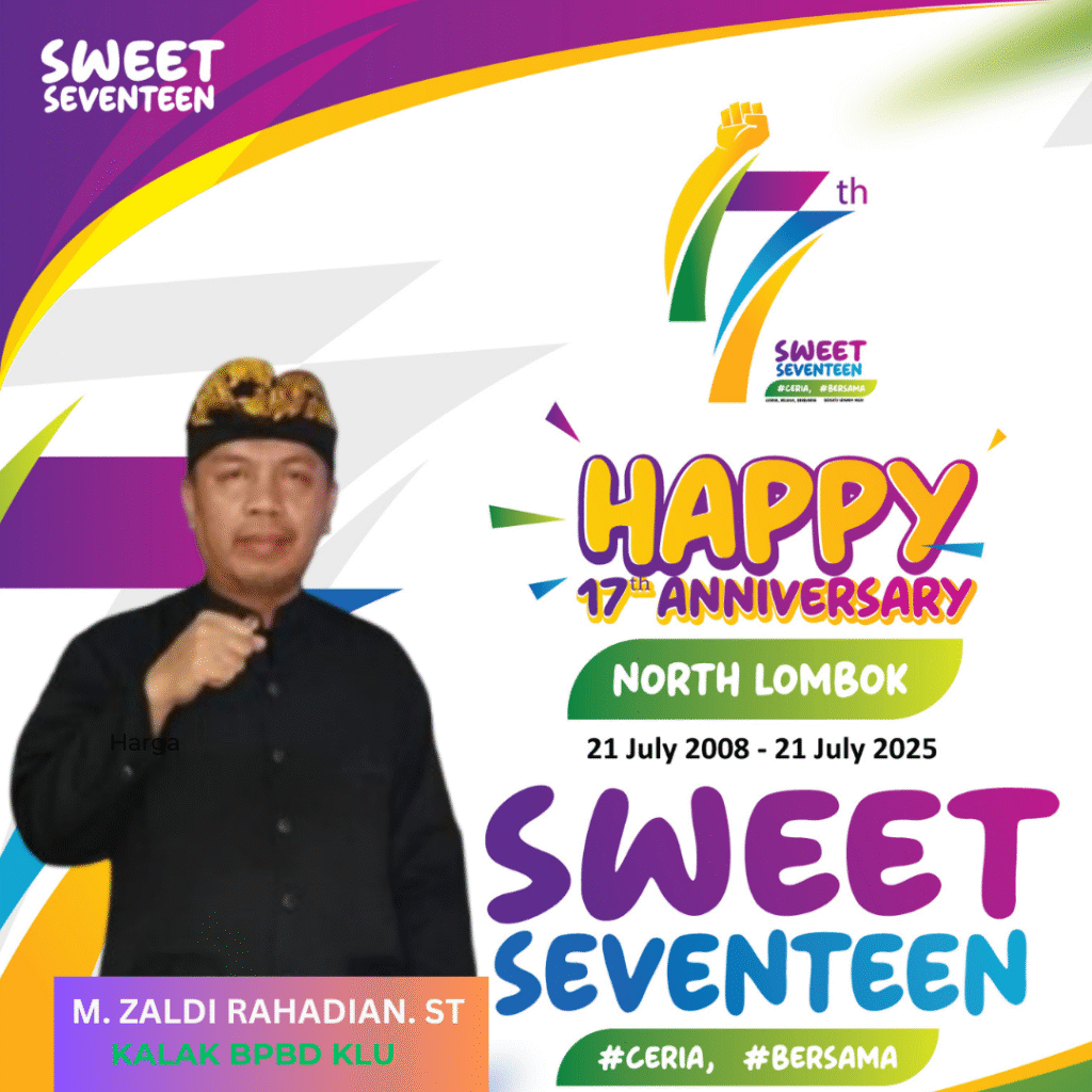 Biru-dan-Putih-Modern-Selamat-Hari-Dokter-Nasional-Kiriman-Facebook-2-1024x1024 %post