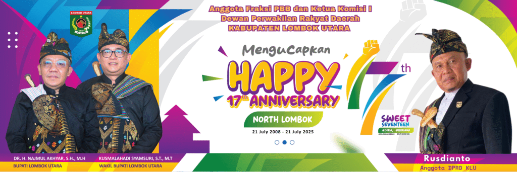 Putih-Merah-Gradasi-Ilustrasi-ucapan-Dirgahayu-HUT-RI-Indonesia-Banner-5-1-1024x342 %post