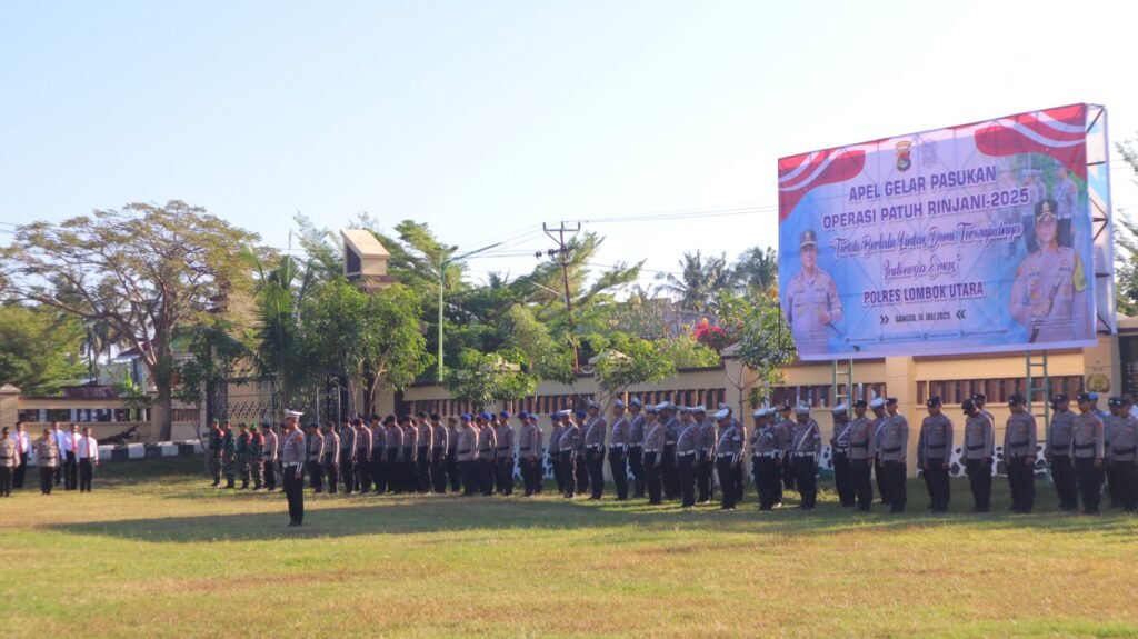 WhatsApp-Image-2025-07-14-at-09.54.01-1-1024x575 %post