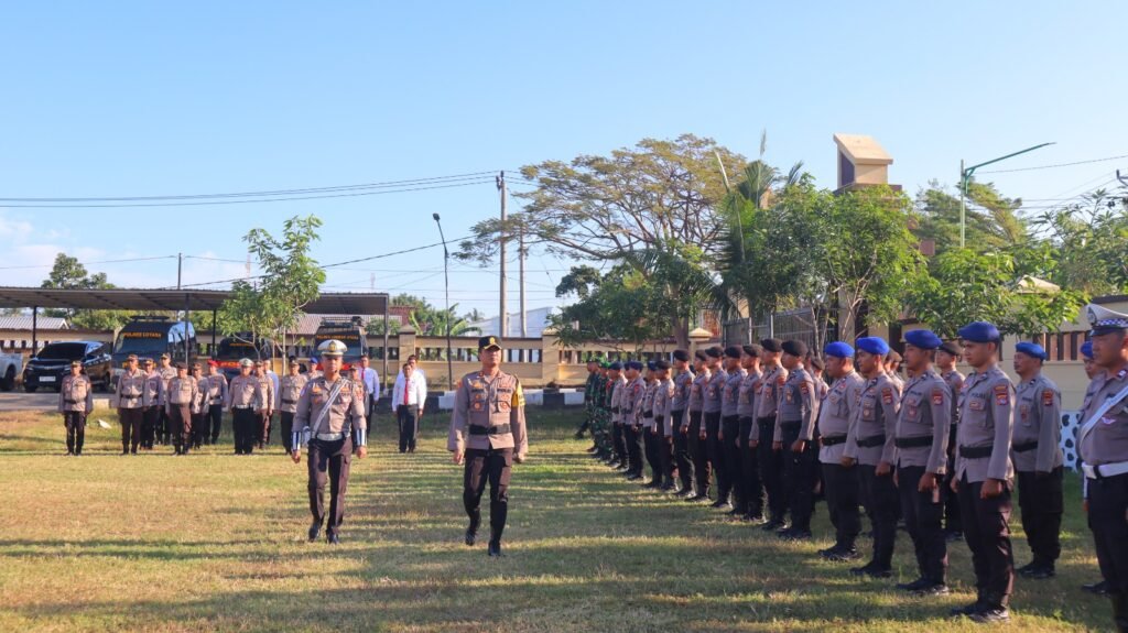 WhatsApp-Image-2025-07-14-at-09.54.02-1024x575 %post