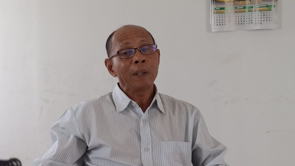 20250916_115116-1024x576 %post