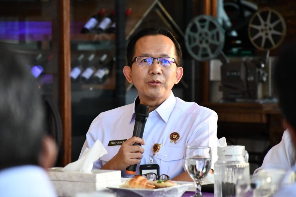 560578066_1934553237103017_959855127533997271_n-1024x683 %post