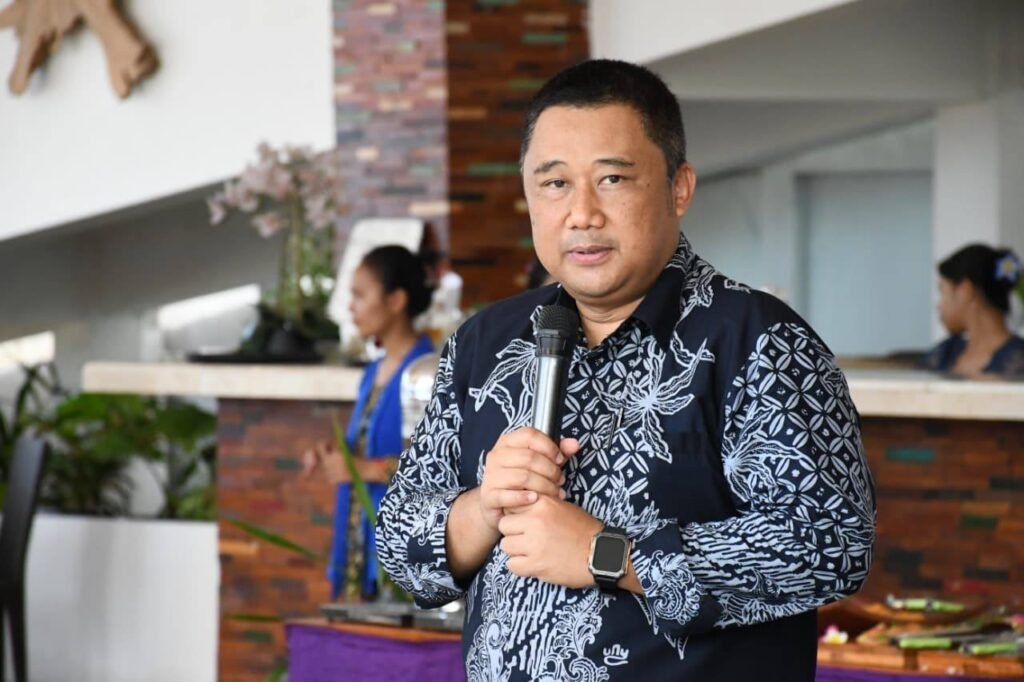 564065551_1936006000291074_4789251405082201270_n-1024x682 %post