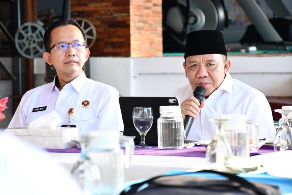 564596627_1934553210436353_3057429394239767137_n-1024x683 %post