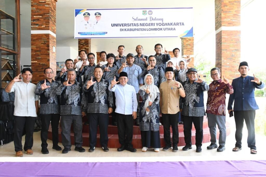 565149311_1936005906957750_739914944686874283_n-1024x682 %post