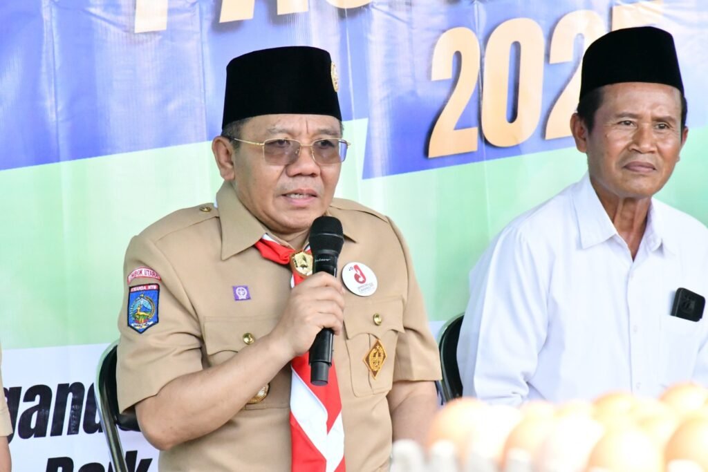 571050720_1942053119686362_5955553871620678460_n-1024x683 %post