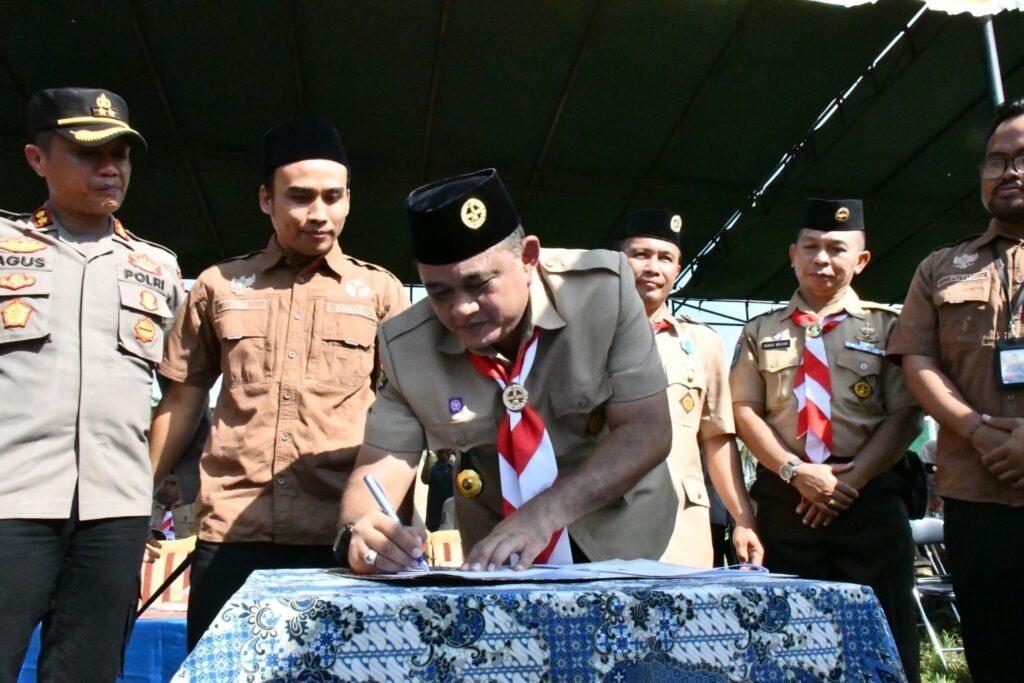 571203002_1941967163028291_4614200451614314686_n-1024x683 %post