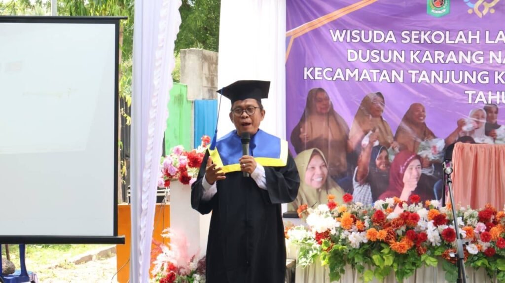 571375324_1946504622574545_4703647083758772753_n-1024x574 %post