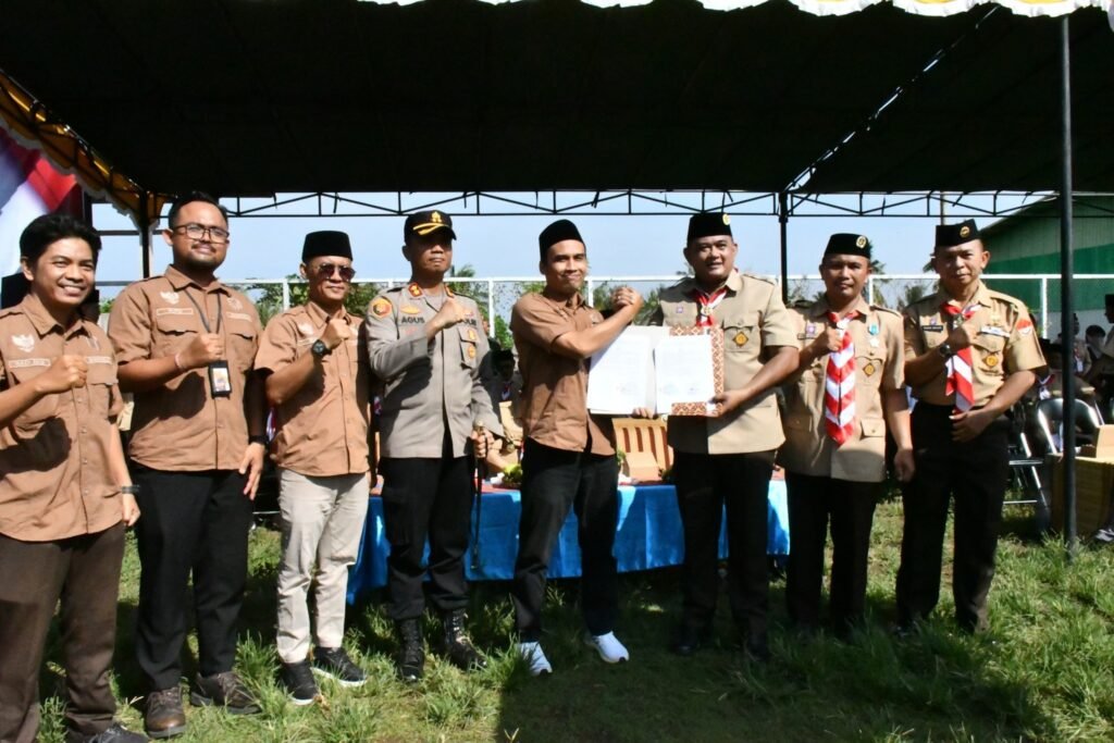 571409163_1941967223028285_8257229368307625073_n-1024x683 %post