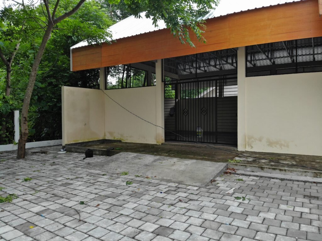 DJI_0317-1024x767 %post