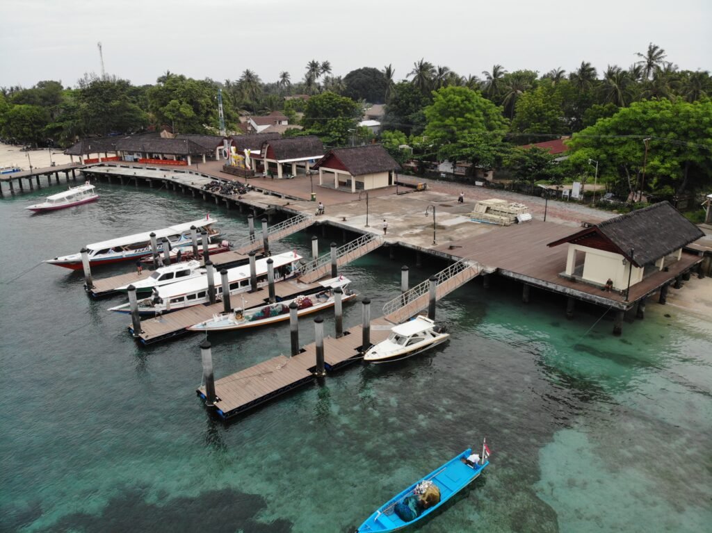 DJI_0342-1024x767 %post