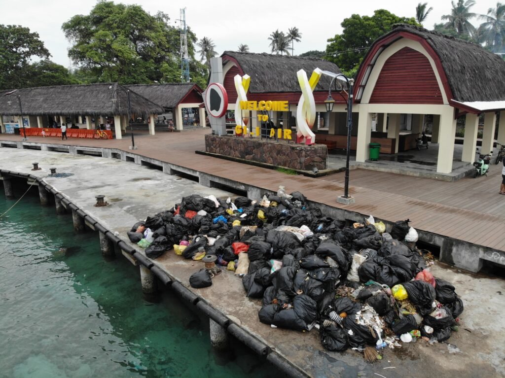 DJI_0349-1024x767 %post