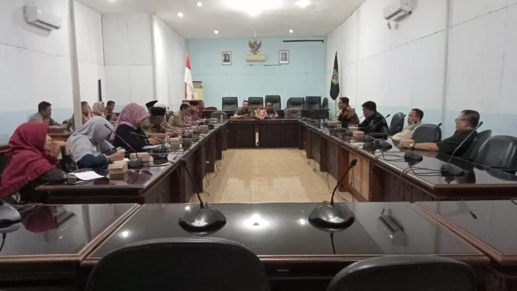 IMG-20251020-WA0032-590201898-1024x576 %post