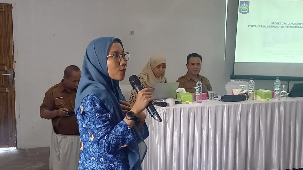 20251117_100622-1-1024x576 %post