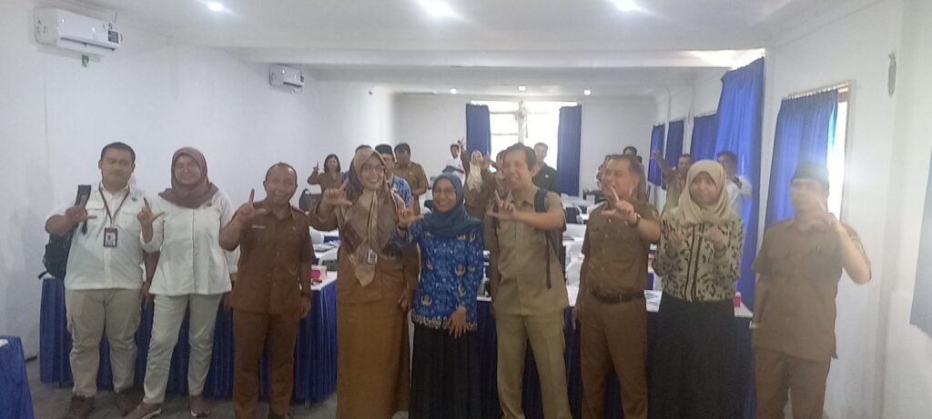 20251117_1207031-1024x461 %post