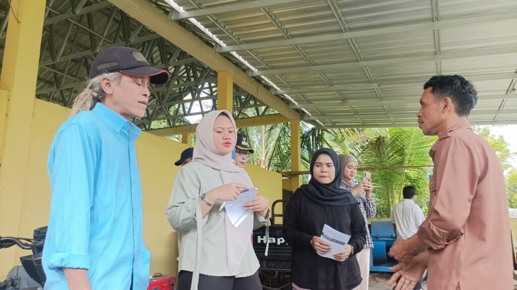 571130520_1243553884435902_2224316857602788742_n-1024x576 %post