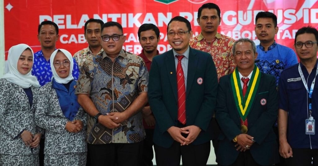 572127378_18310512655217231_5005391725399343859_n-1024x536 %post