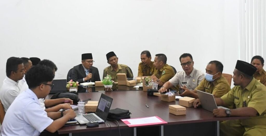 572596149_18310558321217231_5655975252252841400_n-Copy-1024x526 %post