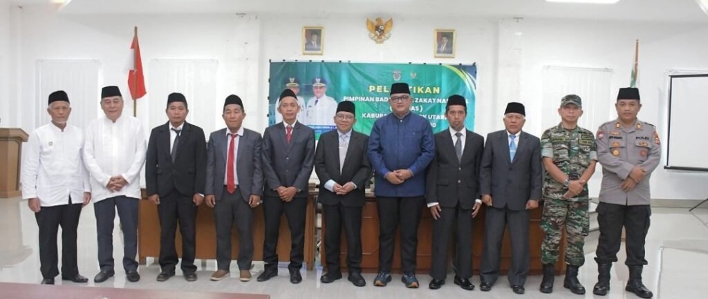 572763261_18310278643217231_8261607281728239181_n-1024x433 %post