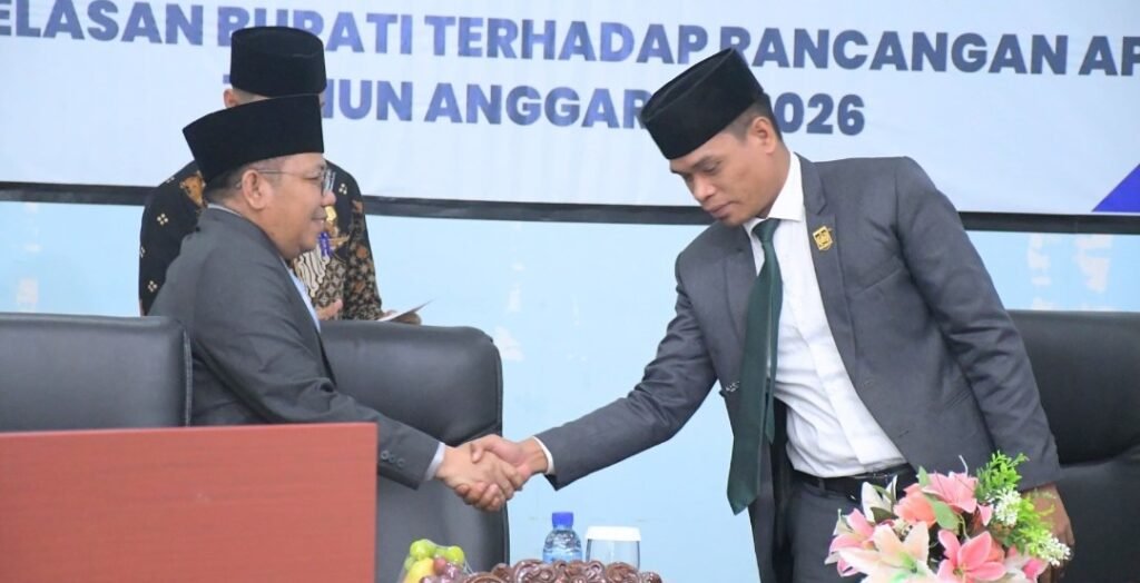 572968902_18310558939217231_5217964082646858033_n-1024x524 %post