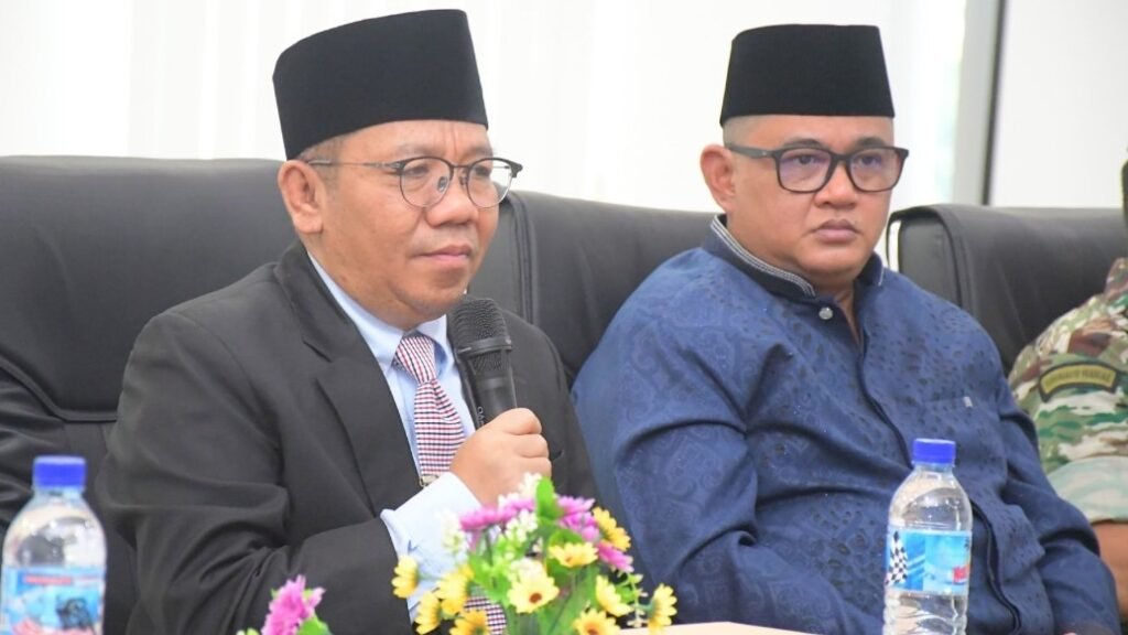 573459646_18310278640217231_5778352233110098147_n-1024x576 %post