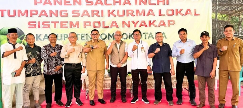 574168729_18310557943217231_1554164052033312836_n-1024x456 %post