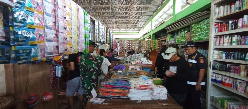 574889635_1952377038653970_1142033319702813503_n-1024x451 %post