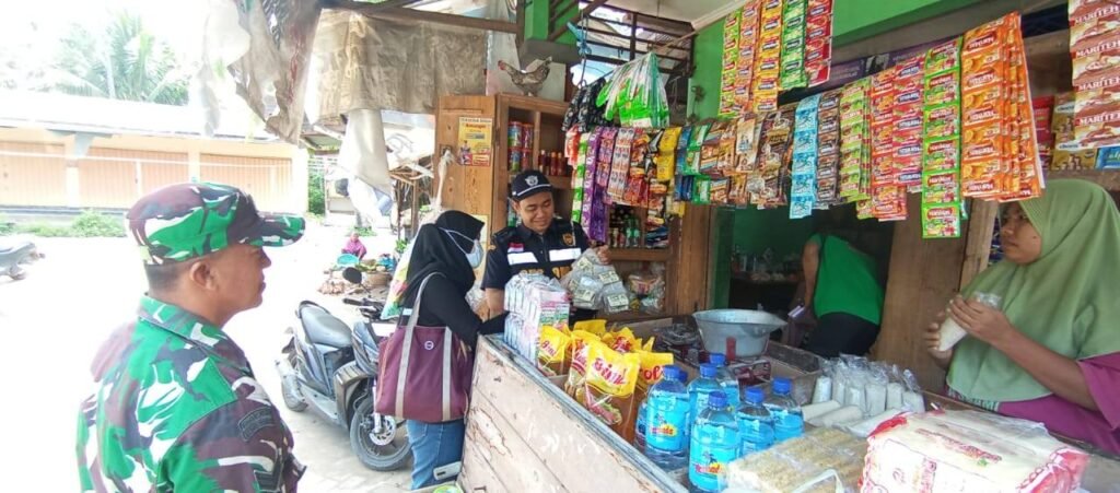 574898204_1952376991987308_441909230463858697_n-1024x451 %post