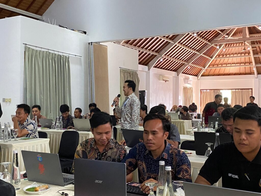 576374189_1953191308572543_158192794515653436_n-1024x768 %post