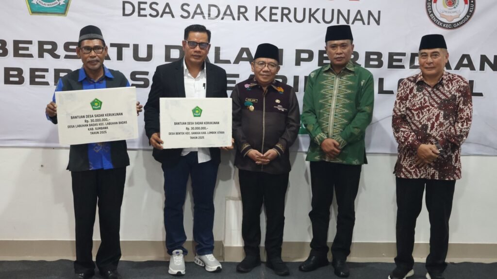 576392733_1953311901893817_4116305815728409586_n-1024x575 %post