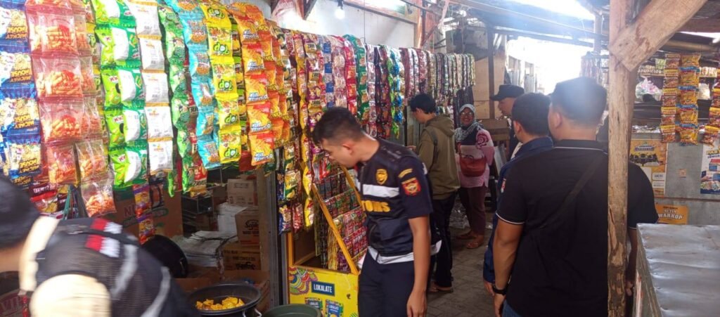 576895485_1952376868653987_3191400548054050141_n-1024x451 %post