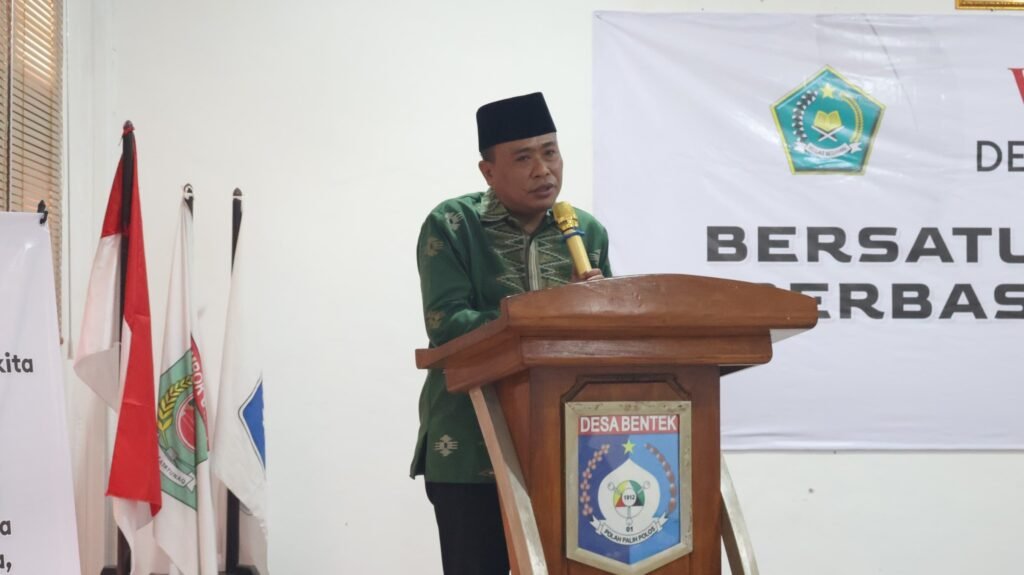 577758930_1953311821893825_8272584441157953350_n-1024x575 %post