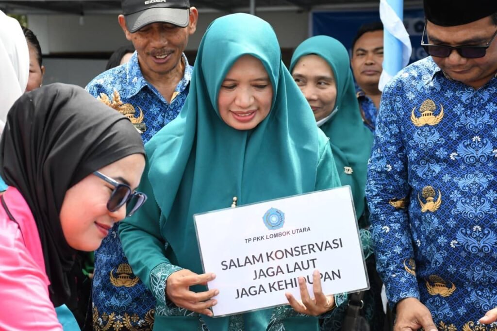 578256496_1956656674892673_2988779631526071755_n-1024x682 %post