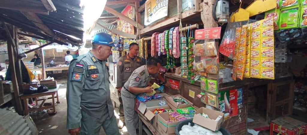 578265977_1956667351558272_859163060397988097_n-1024x451 %post