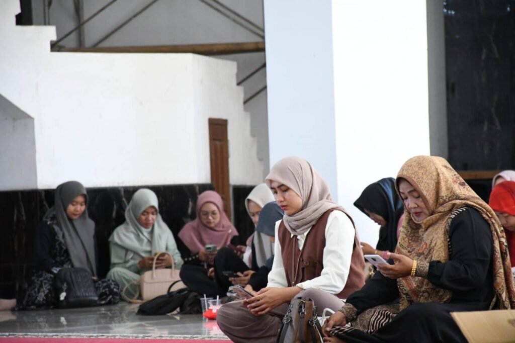 578266392_1954041035154237_4484168470512322430_n-1024x682 %post