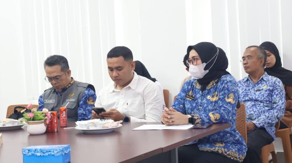 578266496_1956969438194730_1212902094274429467_n-1024x574 %post