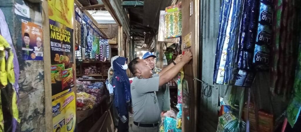 578267166_1956667284891612_7012043297056533024_n-1024x451 %post