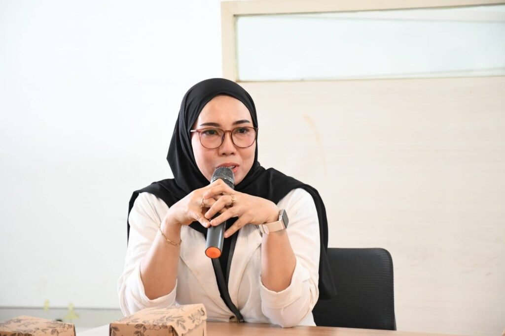 578277047_1957730604785280_3154928350717503428_n-1024x683 %post