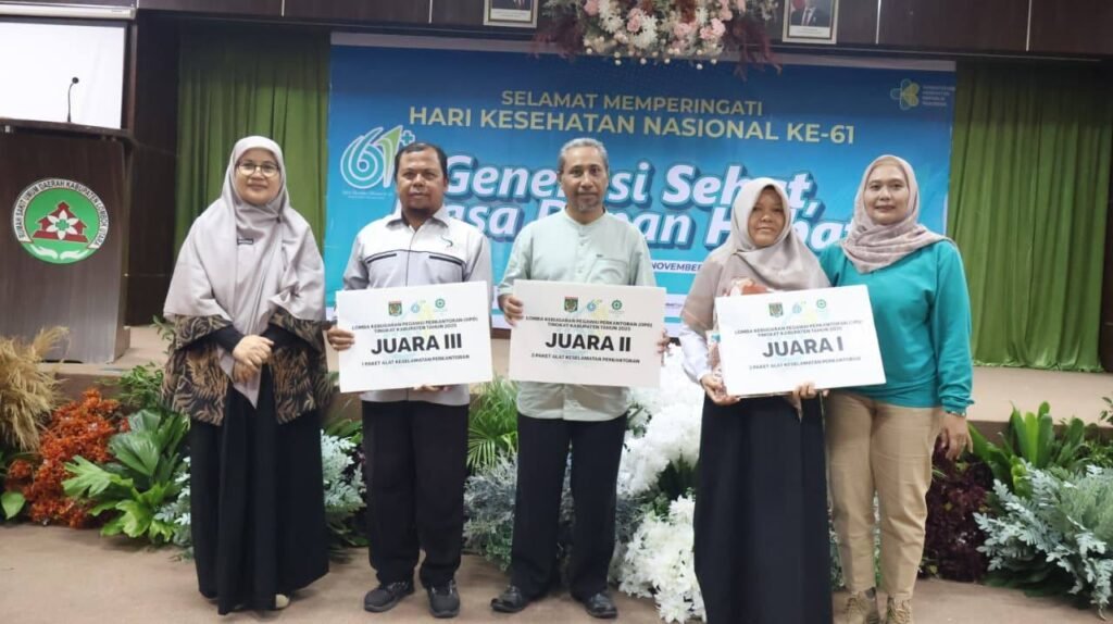 578797591_1958527434705597_8537758662146359044_n-1024x574 %post