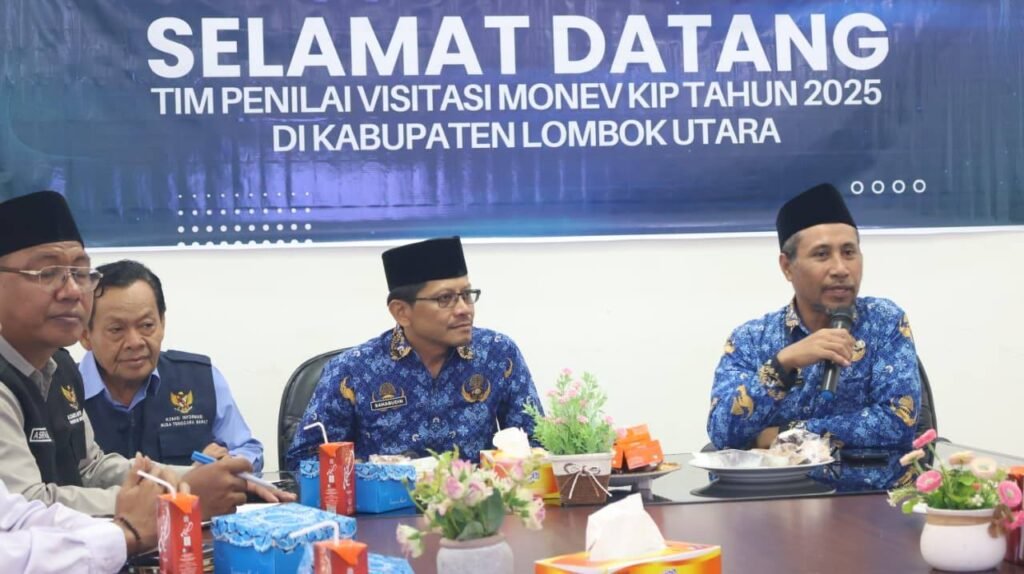 578980458_1956969368194737_5071510183109622634_n-1024x574 %post