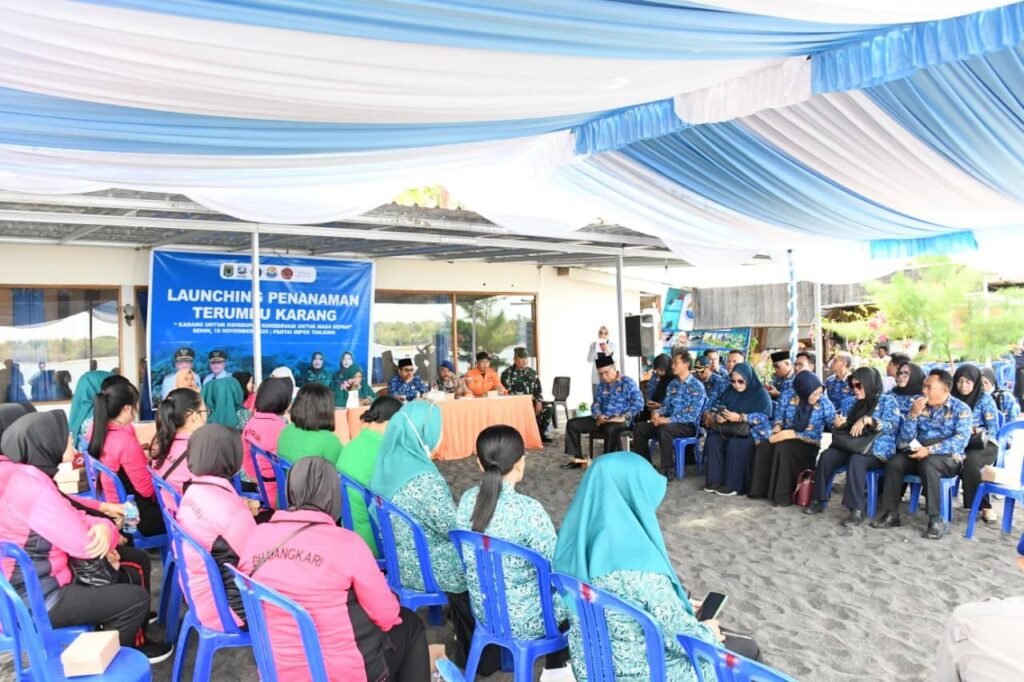 578994596_1956656864892654_1961485963088250967_n-1024x682 %post