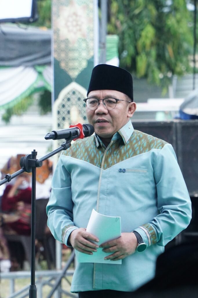 580573845_1959748681250139_1201539543406169804_n-683x1024 %post