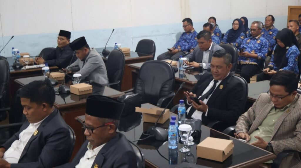 580646800_1956666118225062_3766584414419318595_n-1024x574 %post