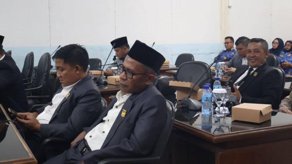 580838466_1956666074891733_1721050622978392815_n-1-1024x574 %post