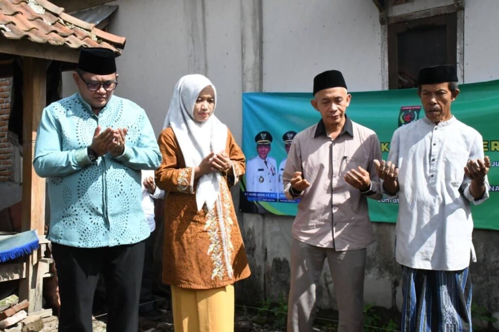 581050320_1959987847892889_4143339595472050420_n-1024x682 %post