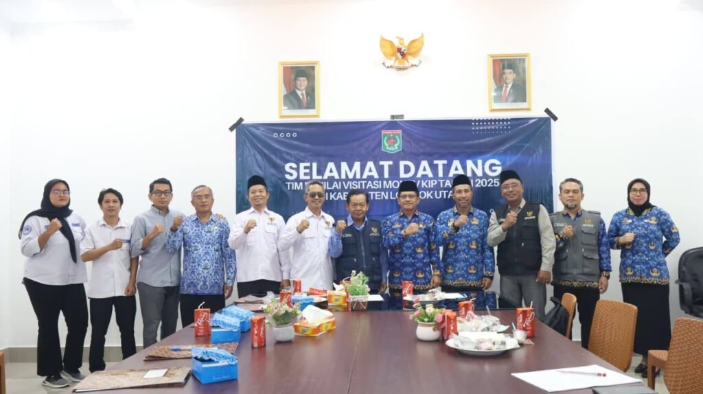 581054481_1956969211528086_5899171163307801613_n-1024x574 %post