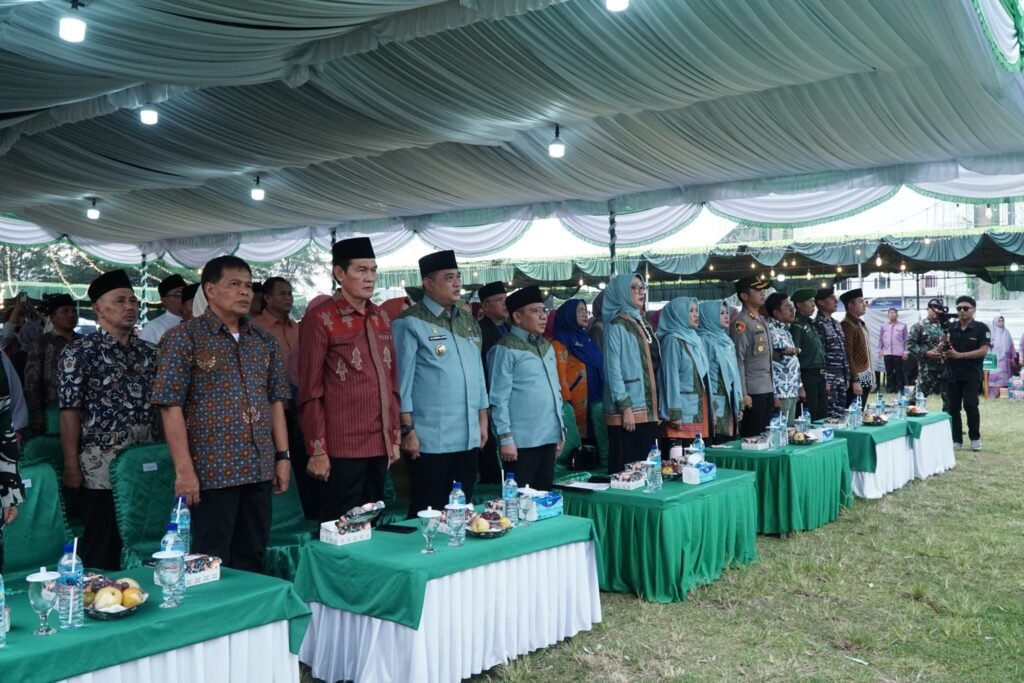 581066475_1959749114583429_7240869765531472130_n-1024x683 %post