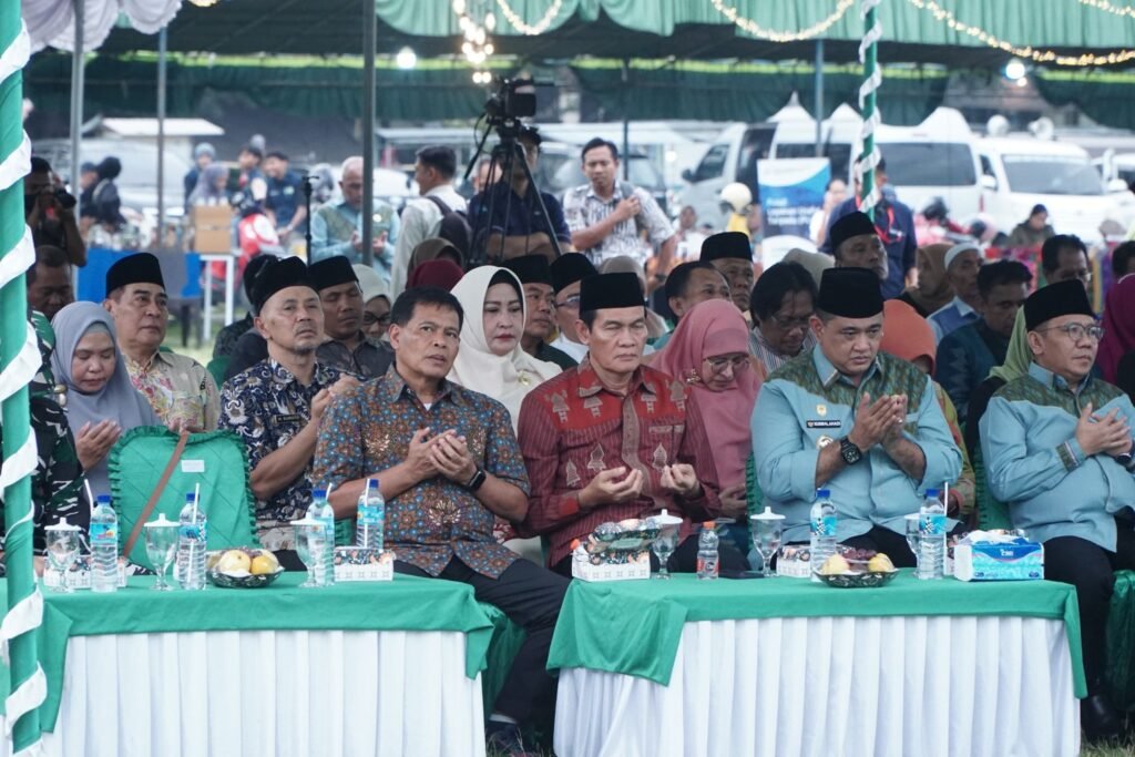 581552210_1959748924583448_3768062712951202236_n-1024x683 %post